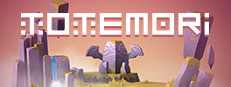 Totemori 게임 이미지