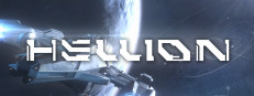 HELLION 게임 이미지