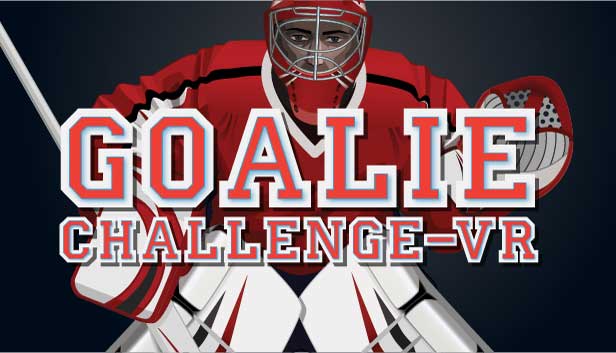 Vr sports hot sale challenge steam