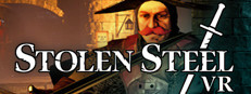 Stolen Steel VR 게임 이미지