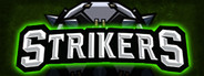 Strikers