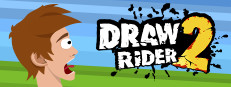 Draw Rider 2