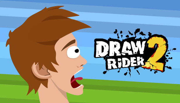 Draw It! 2 on Steam