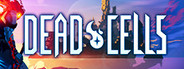 Dead Cells Free Download Free Download