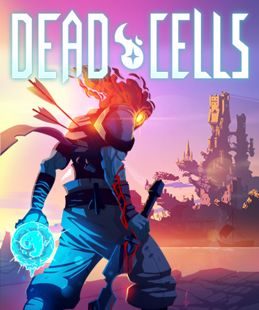 Dead Cells