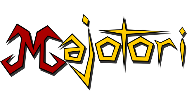 Majotori