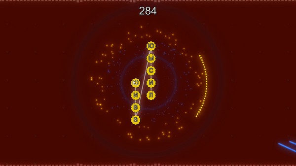 Slash it 2 - Russian Edition Pack