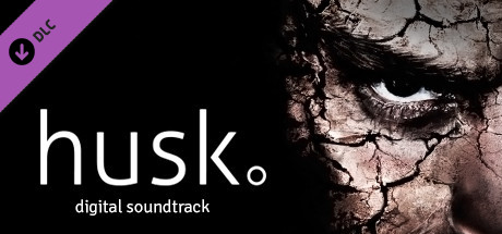 Husk - Original Soundtrack banner