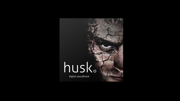 скриншот Husk - Original Soundtrack 0