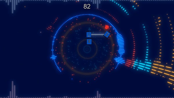 Slash it 2 - Chinese Edition Pack