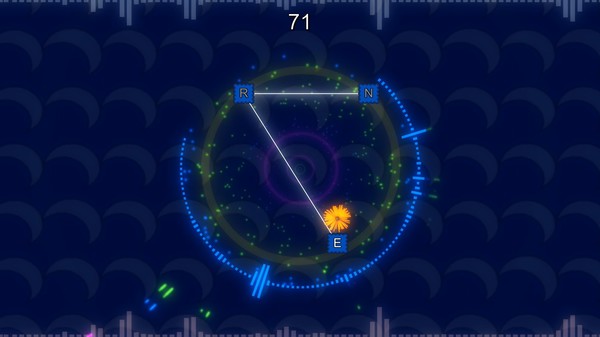 Slash it 2 - German Edition Pack