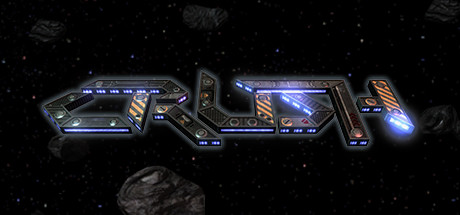 Crush banner