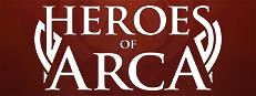 Heroes of Arca 게임 이미지
