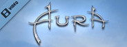 Aura: Fate of the Ages Trailer