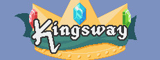 Kingsway