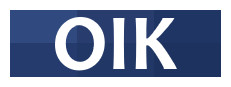 Oik