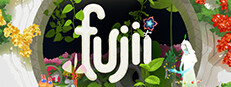 Fujii - A Magical Gardening Adventure