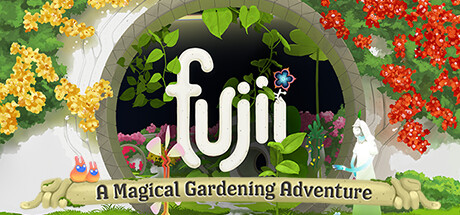 Fujii