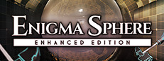 Enigma Sphere :Enhanced Edition 게임 이미지