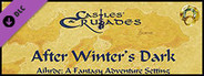 Fantasy Grounds - CS1 After Winter's Dark: Aihrde Setting (Castles & Crusades)