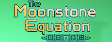 The Moonstone Equation 게임 이미지
