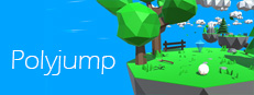 Polyjump