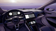 Jaguar I-PACE Concept | Virtual Reality Experience