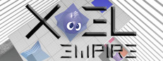 xoEl Empire 게임 이미지
