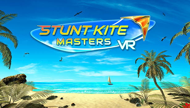 Buy Stunt Kite Party