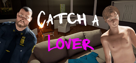Catch a Lover header image