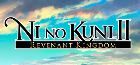 Ni no Kuni? II: Revenant Kingdom