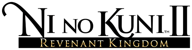 Ni no Kuni II: Revenant Kingdom