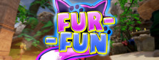 Fur Fun 게임 이미지