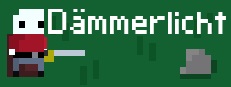 Dammerlicht 게임 이미지