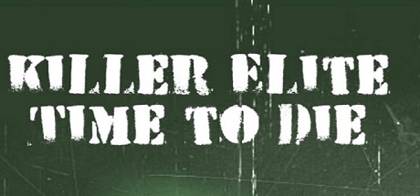 Killer Elite – Time to Die steam charts