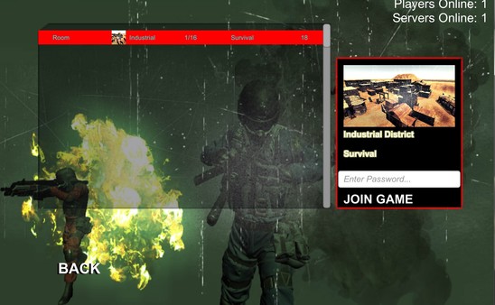 Killer Elite – Time to Die