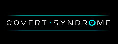 Covert Syndrome 게임 이미지