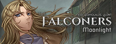 The Falconers: Moonlight