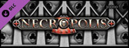 Fantasy Grounds - Necropolis 2350: Setting (Savage Worlds)