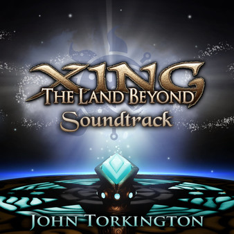 скриншот XING: The Land Beyond Original Soundtrack 0