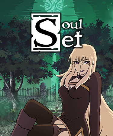 SoulSet