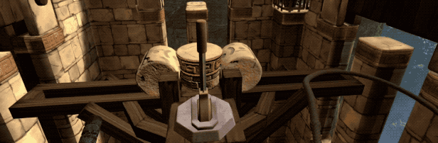 FeatureWhip2.gif Oculus Quest 游戏《圣殿之眼》Eye of the Temple
