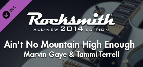 Rocksmith® 2014 Edition - Remastered Steam Charts and Player Count Stats