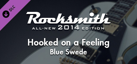 Rocksmith® 2014 Edition - Remastered Steam Charts and Player Count Stats