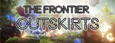 The Frontier Outskirts VR 게임 이미지