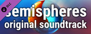 Semispheres Soundtrack