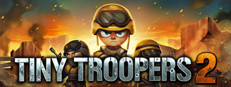 Tiny Troopers 2