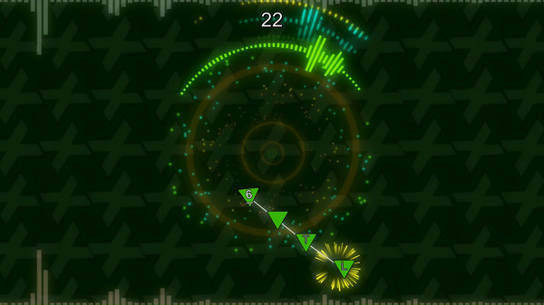 Slash It 2 - JanjiMusic Exclusive Edition