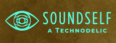 SoundSelf: A Technodelic 게임 이미지