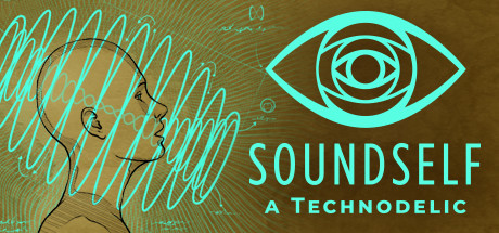 Teaser image for SoundSelf: A Technodelic